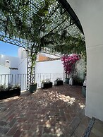 GANDESA CASA PALACIO