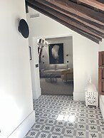 GANDESA CASA PALACIO