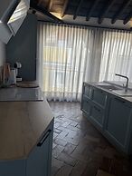 GANDESA CASA PALACIO