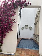 GANDESA CASA PALACIO