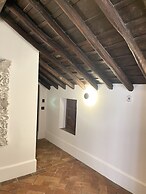 GANDESA CASA PALACIO