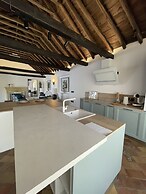 GANDESA CASA PALACIO