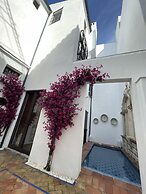 GANDESA CASA PALACIO