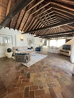 GANDESA CASA PALACIO