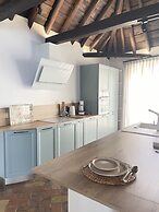 GANDESA CASA PALACIO