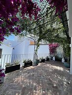 GANDESA CASA PALACIO