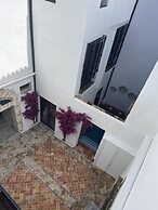 GANDESA CASA PALACIO