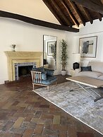 GANDESA CASA PALACIO