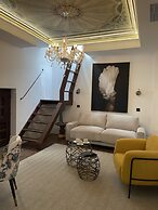 GANDESA CASA PALACIO