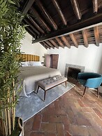 GANDESA CASA PALACIO