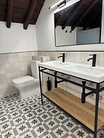 GANDESA CASA PALACIO