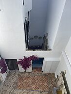 GANDESA CASA PALACIO