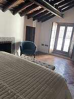 GANDESA CASA PALACIO