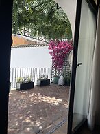 GANDESA CASA PALACIO