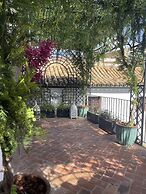 GANDESA CASA PALACIO