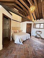 GANDESA CASA PALACIO