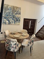 GANDESA CASA PALACIO