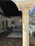 GANDESA CASA PALACIO