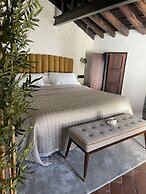 GANDESA CASA PALACIO