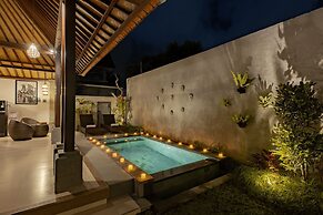 Belvilla Prakriti Near Monkey ForestNearCampuhan Ridge Walk