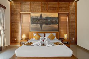 Belvilla Prakriti Near Monkey ForestNearCampuhan Ridge Walk