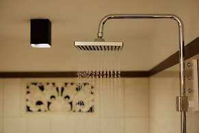 Belvilla Prakriti Near Monkey ForestNearCampuhan Ridge Walk