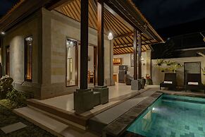 Belvilla Prakriti Near Monkey ForestNearCampuhan Ridge Walk