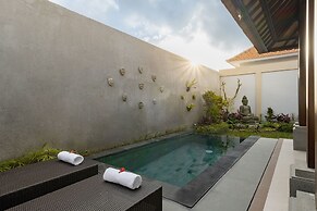 Belvilla Prakriti Near Monkey ForestNearCampuhan Ridge Walk