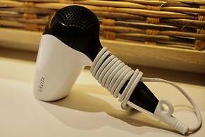 Belvilla Prakriti Near Monkey ForestNearCampuhan Ridge Walk