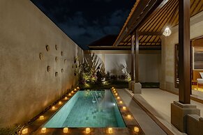 Belvilla Prakriti Near Monkey ForestNearCampuhan Ridge Walk