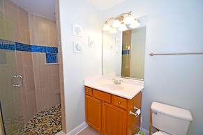 Bella Mar C 4 Bedroom Townhouse by RedAwning