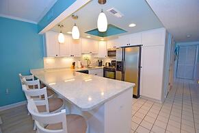 Harbour Island 305l 3 Bedroom Condo by RedAwning