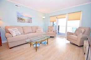 Harbour Island 305l 3 Bedroom Condo by RedAwning