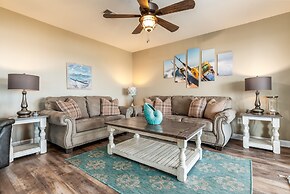 Chele's Bayside Cottage - 2304 Island Shores Dr 4 Bedroom Home by RedA