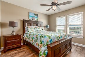 Chele's Bayside Cottage - 2304 Island Shores Dr 4 Bedroom Home by RedA