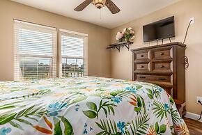 Chele's Bayside Cottage - 2304 Island Shores Dr 4 Bedroom Home by RedA