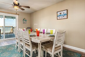Chele's Bayside Cottage - 2304 Island Shores Dr 4 Bedroom Home by RedA