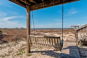 Chele's Bayside Cottage - 2304 Island Shores Dr 4 Bedroom Home by RedA