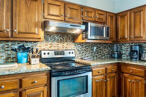 Chele's Bayside Cottage - 2304 Island Shores Dr 4 Bedroom Home by RedA