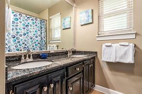 Chele's Bayside Cottage - 2304 Island Shores Dr 4 Bedroom Home by RedA