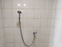 Risqia Homestay Syariah by Cocotel