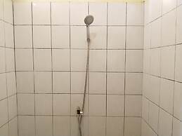 Risqia Homestay Syariah by Cocotel