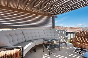 Paradise Private Pool Retreat #17 6 Bedroom Home