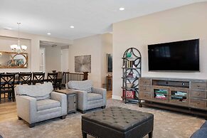 Paradise Private Pool Retreat #17 6 Bedroom Home