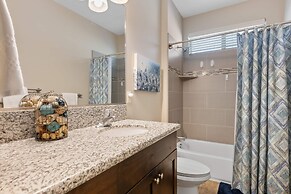 Paradise Private Pool Retreat #17 6 Bedroom Home