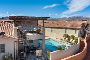 Paradise Private Pool Retreat #17 6 Bedroom Home