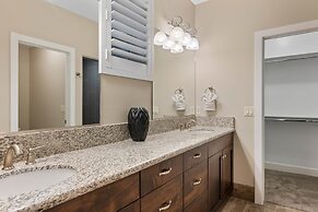 Paradise Private Pool Retreat #17 6 Bedroom Home