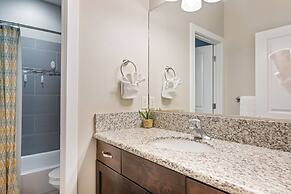 Paradise Private Pool Retreat #17 6 Bedroom Home