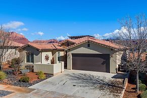Paradise Private Pool Retreat #17 6 Bedroom Home
