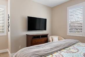 Paradise Private Pool Retreat #17 6 Bedroom Home